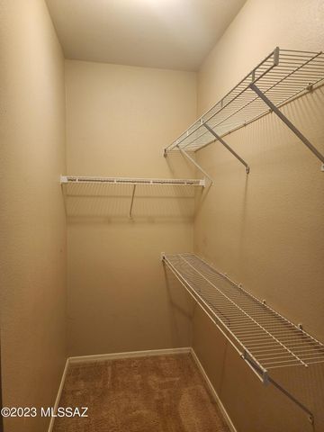 1500 E Pusch Wilderness Dr Unit 3104, Tucson, AZ 85737