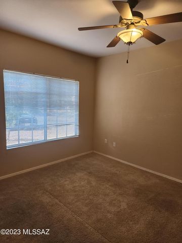 1500 E Pusch Wilderness Dr Unit 3104, Tucson, AZ 85737