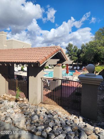 1500 E Pusch Wilderness Dr Unit 3104, Tucson, AZ 85737