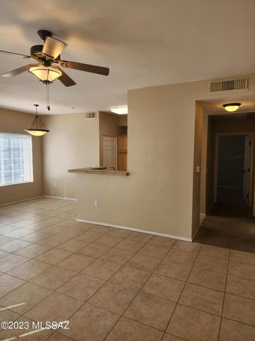1500 E Pusch Wilderness Dr Unit 3104, Tucson, AZ 85737
