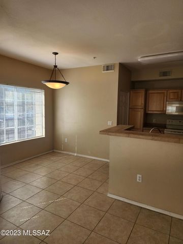 1500 E Pusch Wilderness Dr Unit 3104, Tucson, AZ 85737