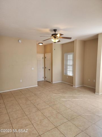 1500 E Pusch Wilderness Dr Unit 3104, Tucson, AZ 85737