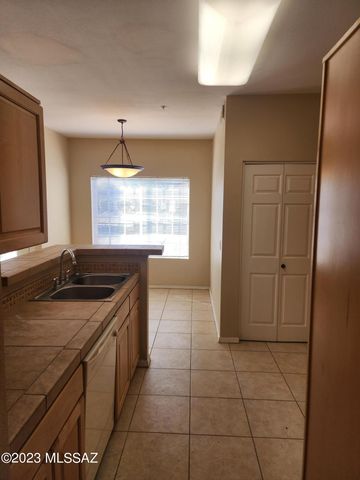 1500 E Pusch Wilderness Dr Unit 3104, Tucson, AZ 85737