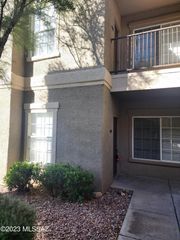1500 E Pusch Wilderness Dr Unit 3104, Tucson, AZ 85737