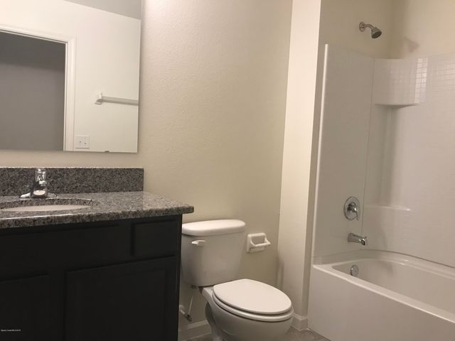 4017 Meander Place 102, Rockledge, FL 32955