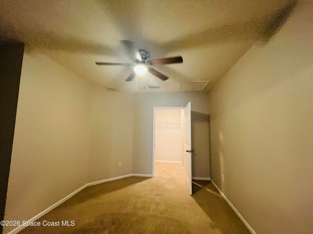 4017 Meander Place 102, Rockledge, FL 32955