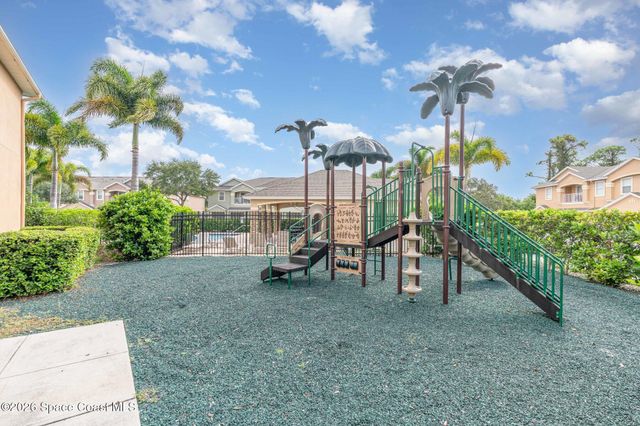 4017 Meander Place 102, Rockledge, FL 32955