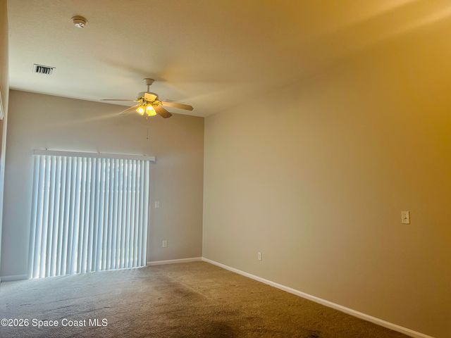 4017 Meander Place 102, Rockledge, FL 32955