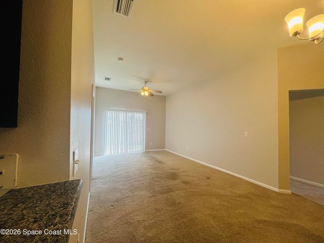 4017 Meander Place 102, Rockledge, FL 32955