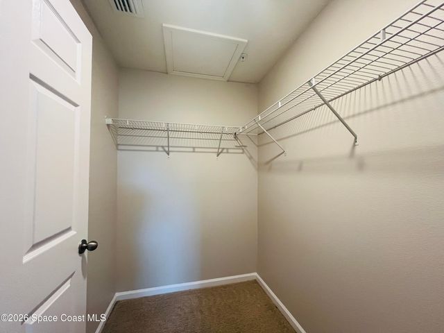 4017 Meander Place 102, Rockledge, FL 32955