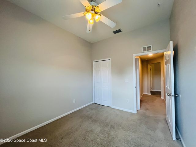 4017 Meander Place 102, Rockledge, FL 32955