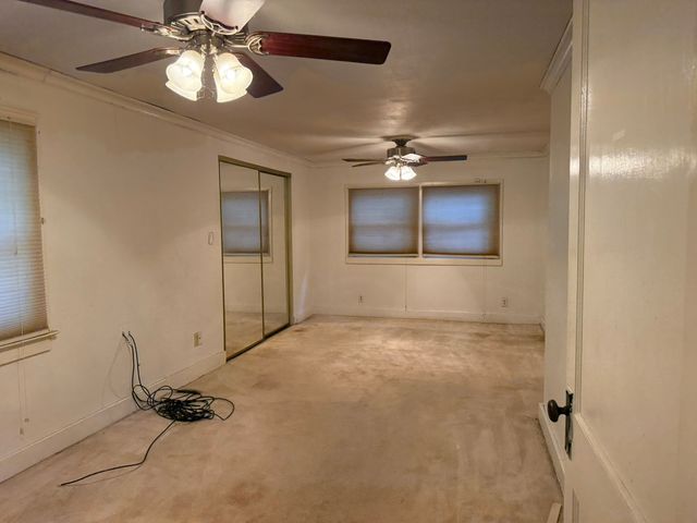 612 Ellis Avenue, Rockford, IL 61103