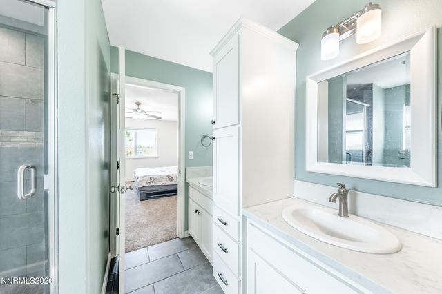 1241 Sky Ridge Drive, Fallon, NV 89406