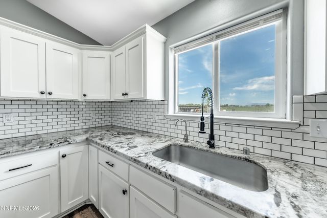 1241 Sky Ridge Drive, Fallon, NV 89406