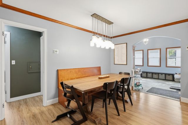 1102 Delaware Avenue, West Saint Paul, MN 55118