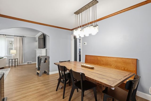 1102 Delaware Avenue, West Saint Paul, MN 55118