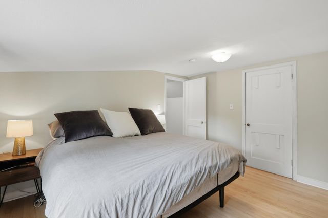 1102 Delaware Avenue, West Saint Paul, MN 55118