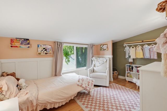 1102 Delaware Avenue, West Saint Paul, MN 55118