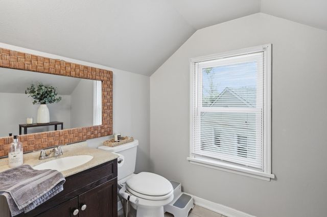 1102 Delaware Avenue, West Saint Paul, MN 55118