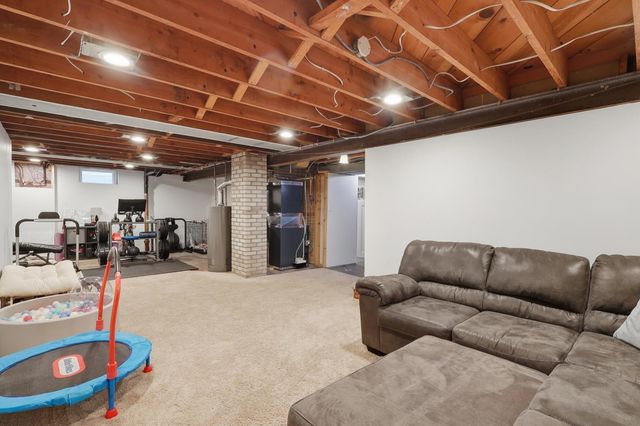 1102 Delaware Avenue, West Saint Paul, MN 55118