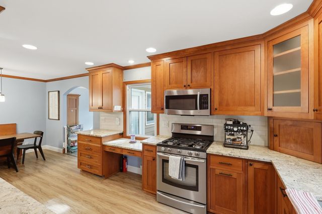 1102 Delaware Avenue, West Saint Paul, MN 55118