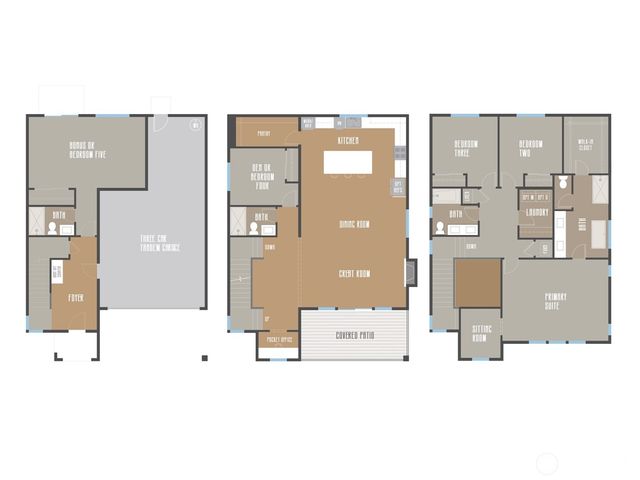 4218 220th Place SE, Bothell, WA 98021