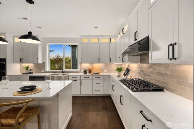 4218 220th Place SE, Bothell, WA 98021