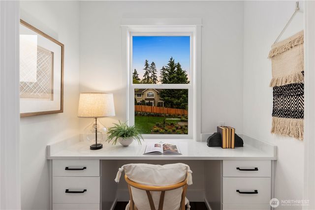 4218 220th Place SE, Bothell, WA 98021