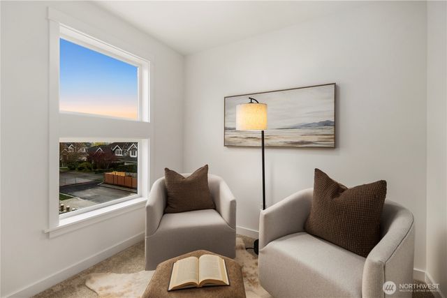 4218 220th Place SE, Bothell, WA 98021