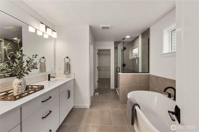 4218 220th Place SE, Bothell, WA 98021