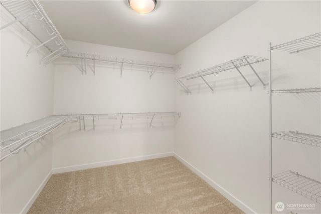 4218 220th Place SE, Bothell, WA 98021