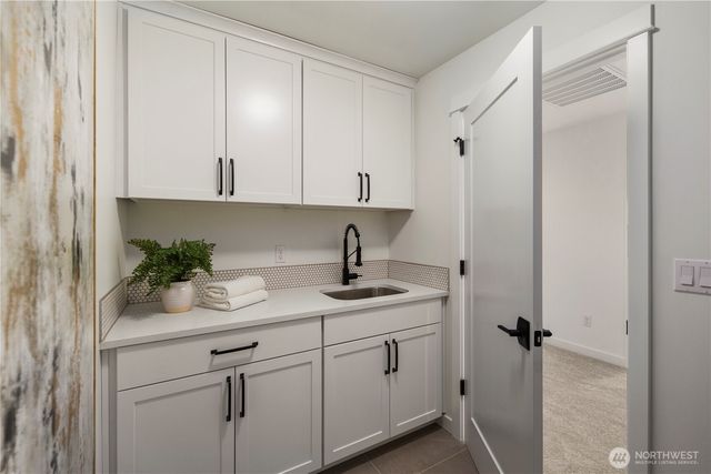 4218 220th Place SE, Bothell, WA 98021