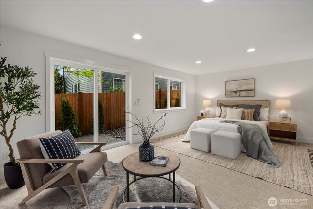 4218 220th Place SE, Bothell, WA 98021