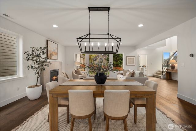 4218 220th Place SE, Bothell, WA 98021