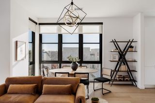 800 Embassy DR 408, Austin, TX 78702