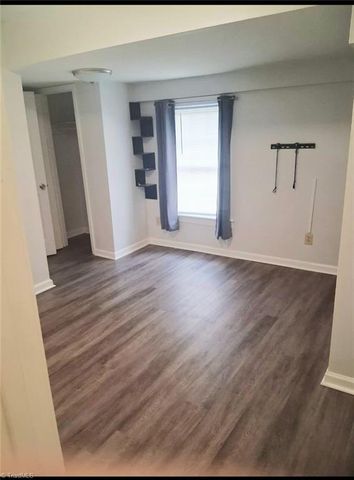 627 Dailey Street, Burlington, NC 27217