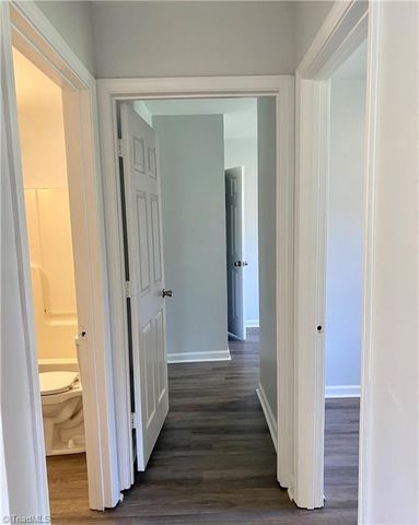 627 Dailey Street, Burlington, NC 27217