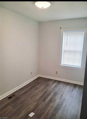 627 Dailey Street, Burlington, NC 27217