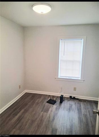 627 Dailey Street, Burlington, NC 27217