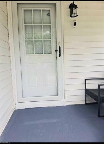 627 Dailey Street, Burlington, NC 27217