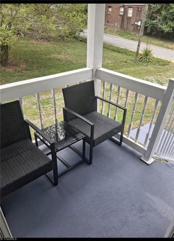 627 Dailey Street, Burlington, NC 27217