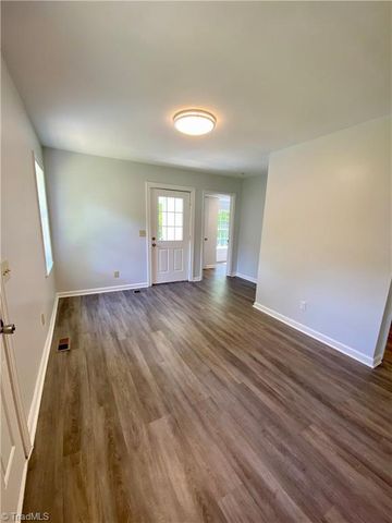 627 Dailey Street, Burlington, NC 27217