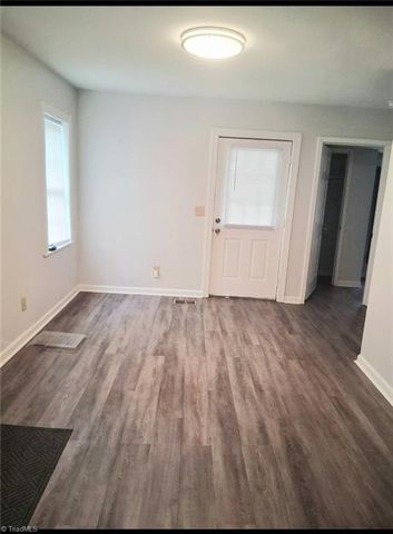 627 Dailey Street, Burlington, NC 27217