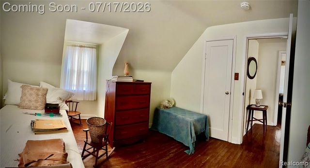 1417 Proper Avenue, Burton, MI 48529