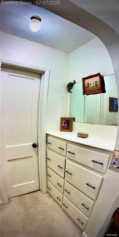 1417 Proper Avenue, Burton, MI 48529