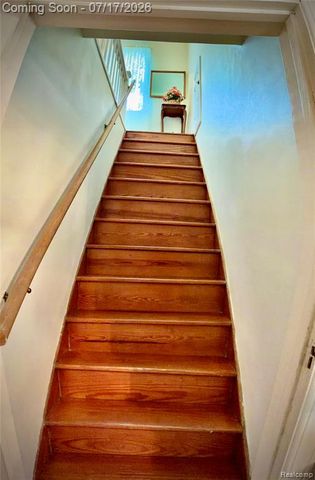 1417 Proper Avenue, Burton, MI 48529