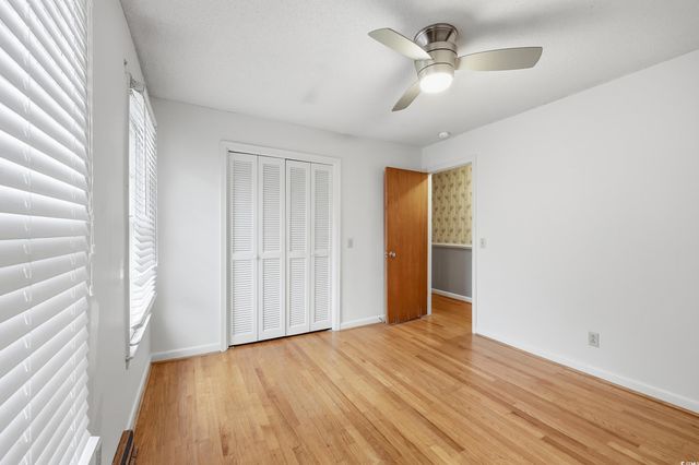 1359 Woodlands Dr., Kingstree, SC 29556