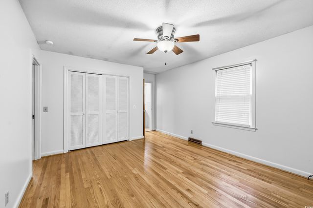 1359 Woodlands Dr., Kingstree, SC 29556