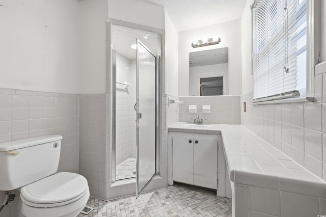 1359 Woodlands Dr., Kingstree, SC 29556