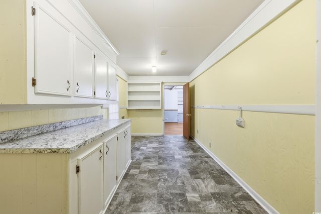 1359 Woodlands Dr., Kingstree, SC 29556